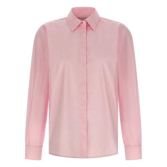 Max Mara Women 'Mxmmaroso' Shirt